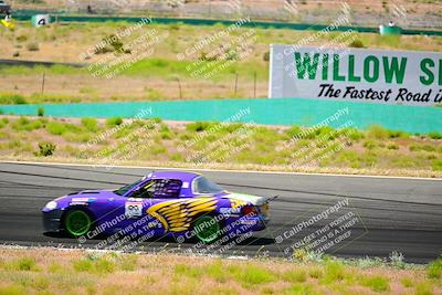 media/May-19-2024-Nasa (Sun) [[e5555f4cac]]/Race Group B/Race-Turn 1 (Inside)/